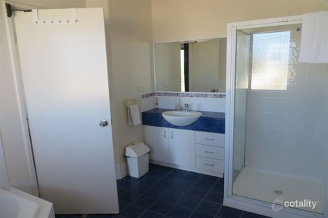 Property photo of 19-27 Spinnaker Boulevard Geographe WA 6280