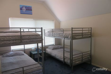 Property photo of 19-27 Spinnaker Boulevard Geographe WA 6280