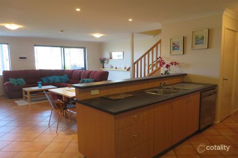Property photo of 19-27 Spinnaker Boulevard Geographe WA 6280