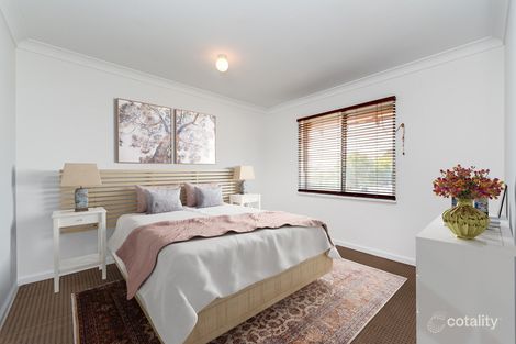 27/7 Rupert St, Maylands, WA 6051