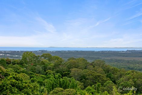 Property photo of 6/44 King Street Buderim QLD 4556