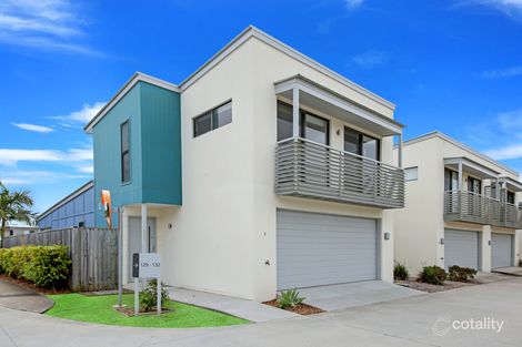 Property photo of 1/16 Toral Drive Buderim QLD 4556