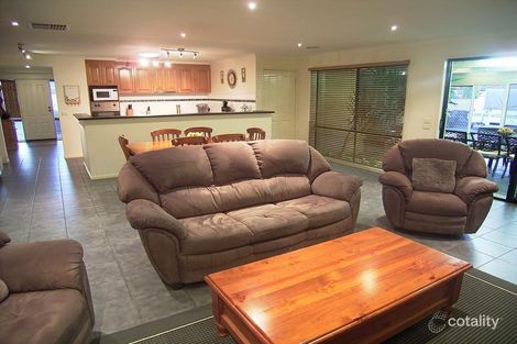Property photo of 25 Paradise Court Kialla VIC 3631