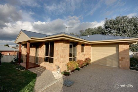 2/10 Dana Dr, Devonport, TAS 7310