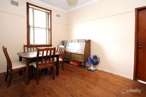 Property photo of 41 Hodgkinson Crescent Panania NSW 2213