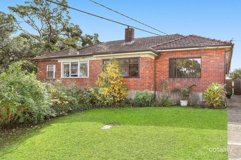 Property photo of 15 Terry Street Blakehurst NSW 2221