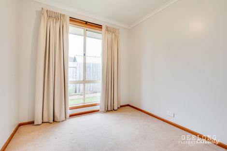 Property photo of 2/140 South Valley Road Highton VIC 3216