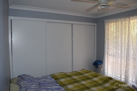 Property photo of 14 Worra Street Guyra NSW 2365