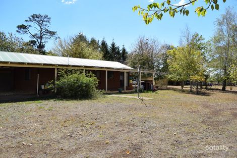 Property photo of 14 Worra Street Guyra NSW 2365