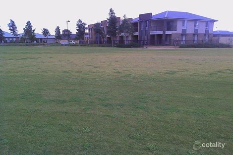 Property photo of 18 Freeman Avenue Munno Para SA 5115