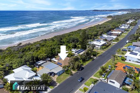 80 Chepana St, Lake Cathie, NSW 2445