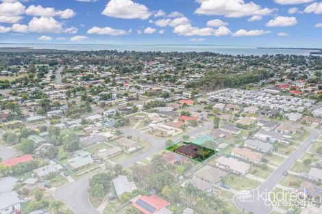 Property photo of 23 Kooyalee Street Deception Bay QLD 4508