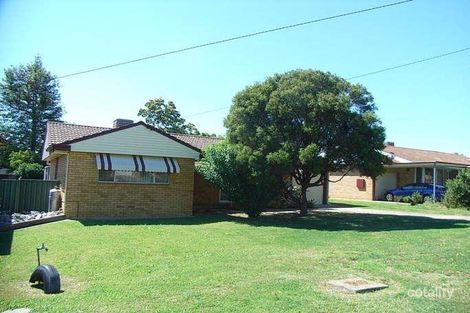 7 Murrawai St, South Tamworth, NSW 2340