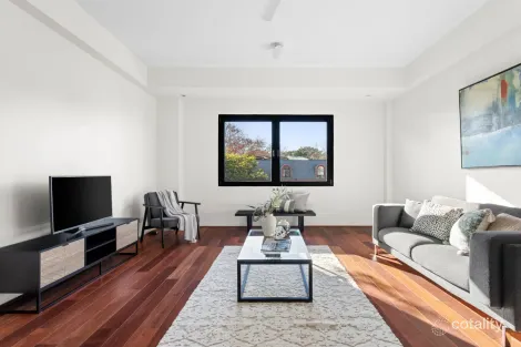 8/99-115 Flinders St, Surry Hills, NSW 2010