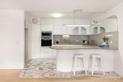 Property photo of 102/64-66 Eastern Beach Road Geelong VIC 3220