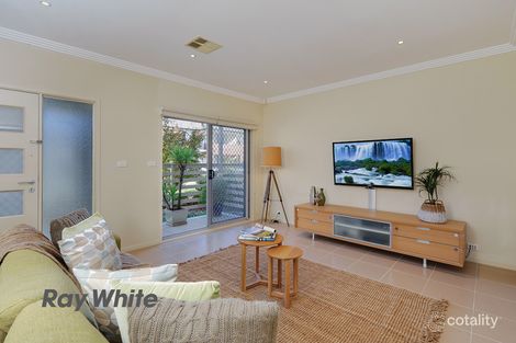 Property photo of 71 Birchgrove Crescent Eastwood NSW 2122