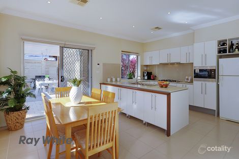 Property photo of 71 Birchgrove Crescent Eastwood NSW 2122