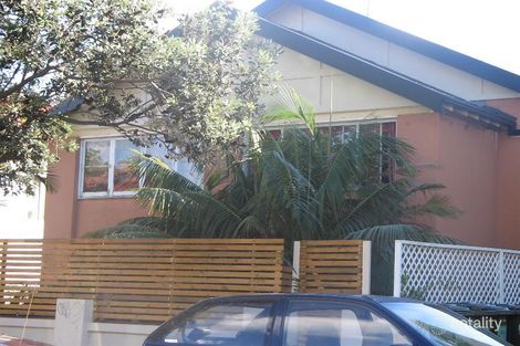 118 Curlewis St, Bondi Beach, NSW 2026