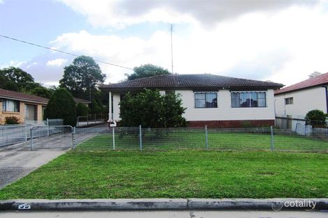 48 Bousfield St, Wallsend, NSW 2287