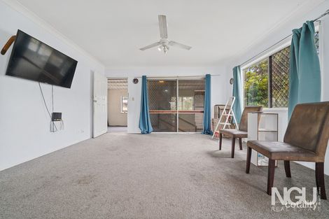 Property photo of 69 Fourth Avenue Marsden QLD 4132