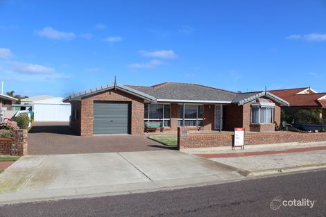 24 Harvey Dr, Tumby Bay, SA 5605