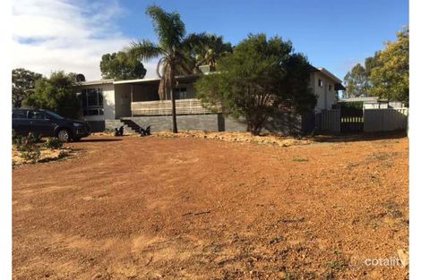 Property photo of 17 Ashton Street Quairading WA 6383