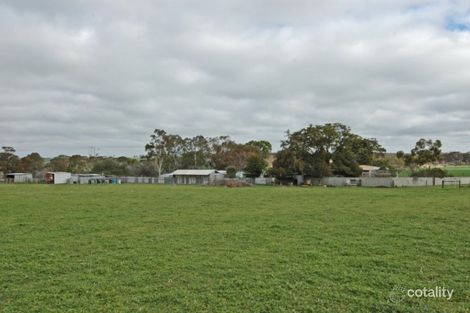Property photo of 17 Ashton Street Quairading WA 6383