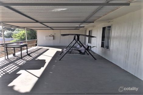 Property photo of 17 Ashton Street Quairading WA 6383