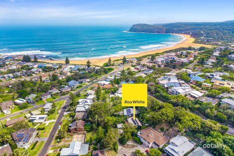 Property photo of 64 Copacabana Drive Copacabana NSW 2251