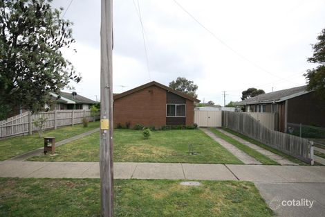 4 Sputnik Ct, Whittington, VIC 3219