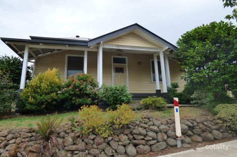 40 Station St, Thorpdale, VIC 3835