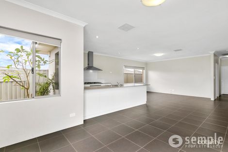 Property photo of 3 Geikie Glade Wandi WA 6167