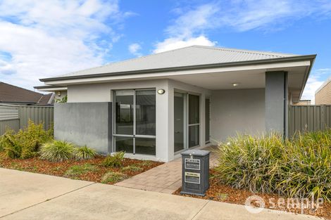 Property photo of 3 Geikie Glade Wandi WA 6167