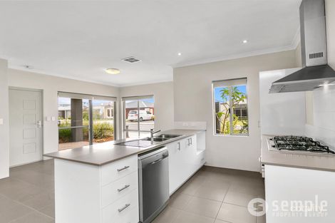 Property photo of 3 Geikie Glade Wandi WA 6167