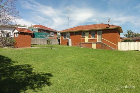 Property photo of 13 Burke Road Dapto NSW 2530