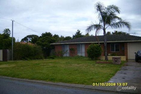 32 Elswick St, Safety Bay, WA 6169