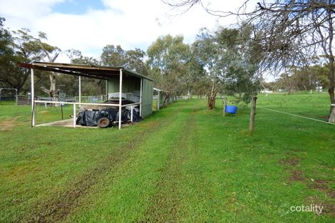 Property photo of 195 Gooch Road Mokine WA 6401