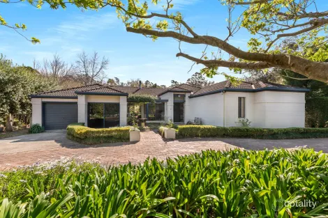 Property photo of 2 Thomas Close Berry NSW 2535