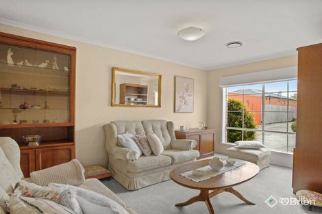 Property photo of 17B Field Avenue Edithvale VIC 3196