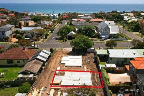 37 Nunns Rd, Mornington, VIC 3931