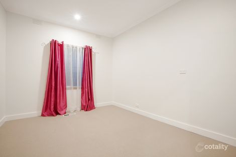 Property photo of 74 Major Road Fawkner VIC 3060