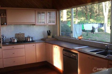 Property photo of 24 Cooliabberra Drive Mount Richon WA 6112