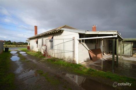 Property photo of 453 Boundary Road Heatherton VIC 3202