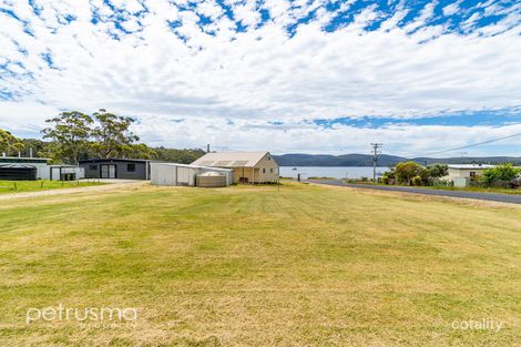 Property photo of 162 Safety Cove Road Port Arthur TAS 7182
