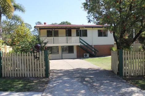 97 Katandra Cres, Bellbird Park, QLD 4300