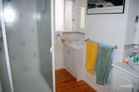 Property photo of 11 Labulla Court Clifton Springs VIC 3222