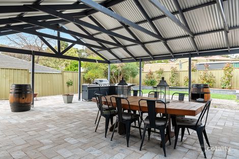 Property photo of 30 Baudin Street Woodcroft SA 5162