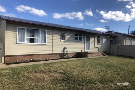 Property photo of 3/18 Mulach Street Cooma NSW 2630