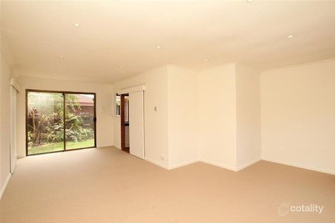 Property photo of 12 Cormorant Court West Lakes Shore SA 5020
