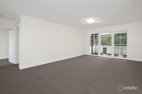 46/33 Palomar Pde, Freshwater, NSW 2096